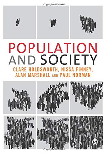 Population and Society