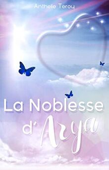 La Noblesse d'Arya