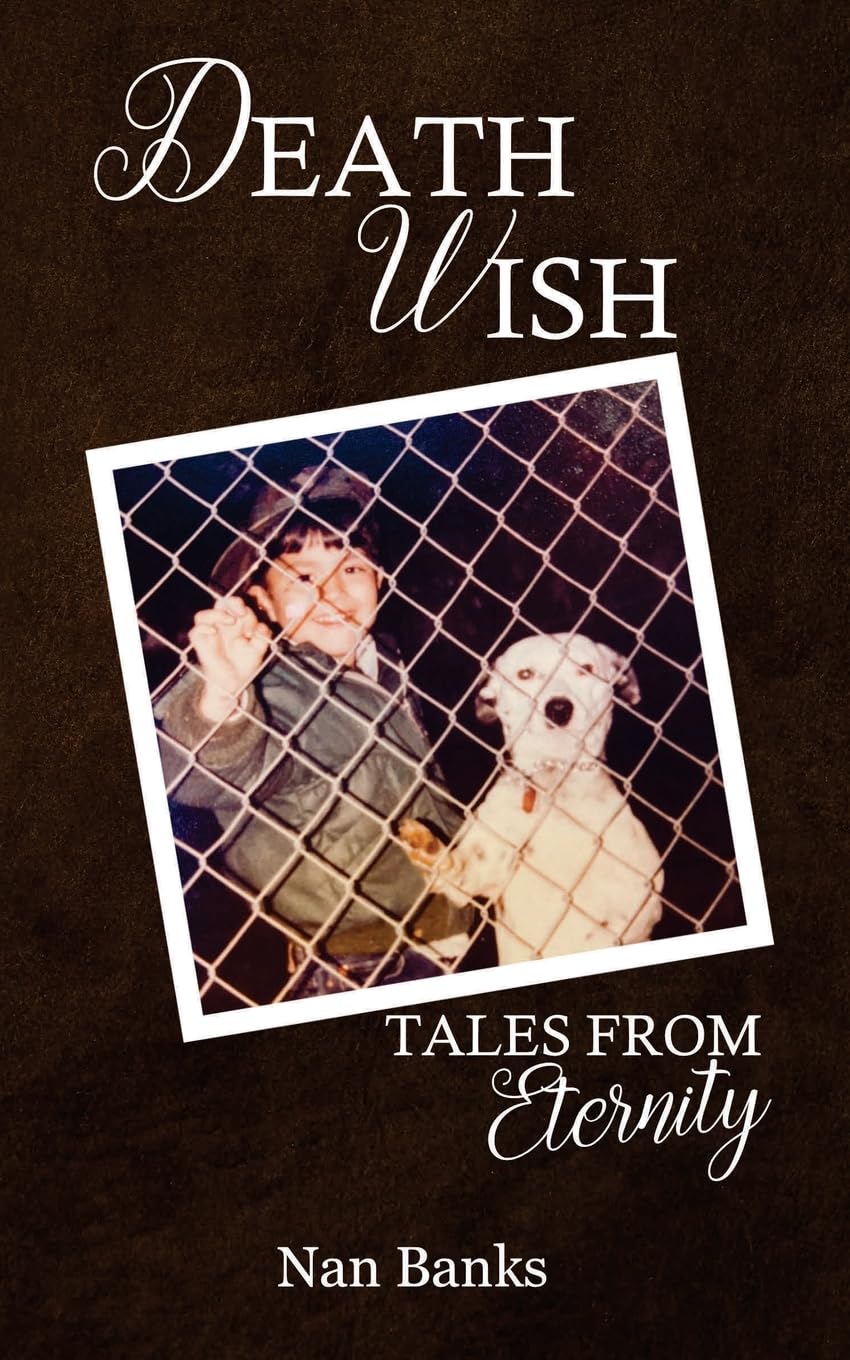 Oelder Buchhandlung – Lange Str, 59302 Oelde