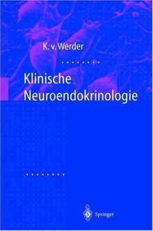 Klinische Neuroendokrinologie
