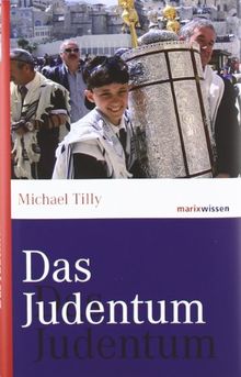 Das Judentum