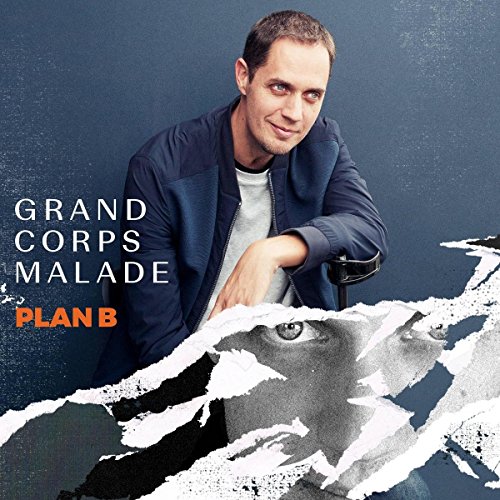 Plan B (Jewel)