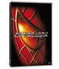 Spider-man - La trilogia [3 DVDs] [IT Import]