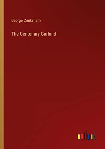 The Centenary Garland