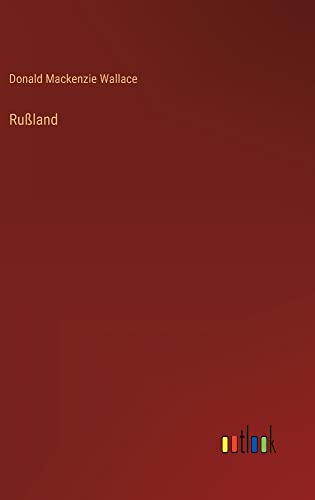 Rußland