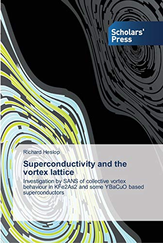 Superconductivity and the vortex lattice: Investigation by SANS of collective vortex behaviour in KFe2As2 and some YBaCuO based superconductors