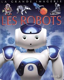 Les robots