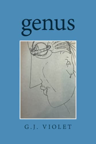 genus