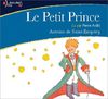 Le Petit Prince. CD