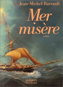 Mer misère