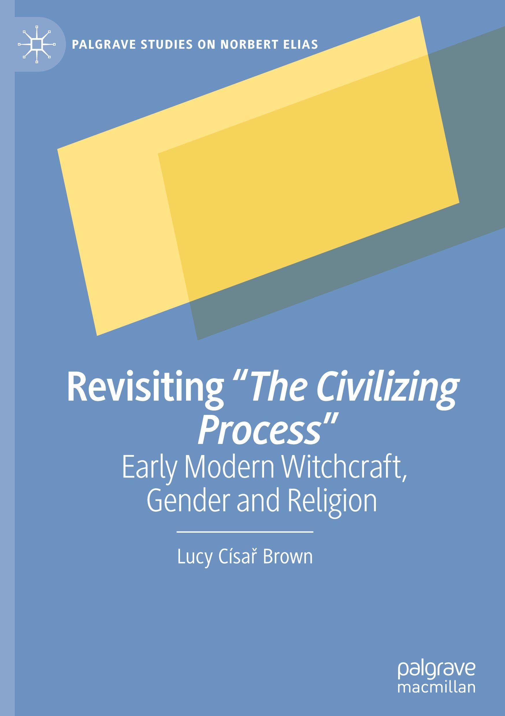 Revisiting The Civilizing Process