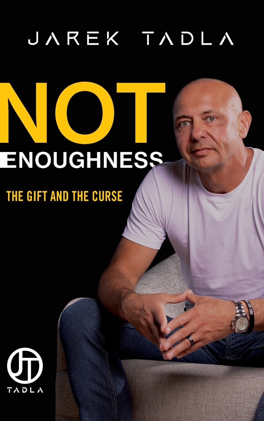 Oelder Buchhandlung – Lange Str, 59302 Oelde