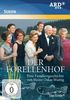 Der Forellenhof - Die komplette Serie [3 DVDs]