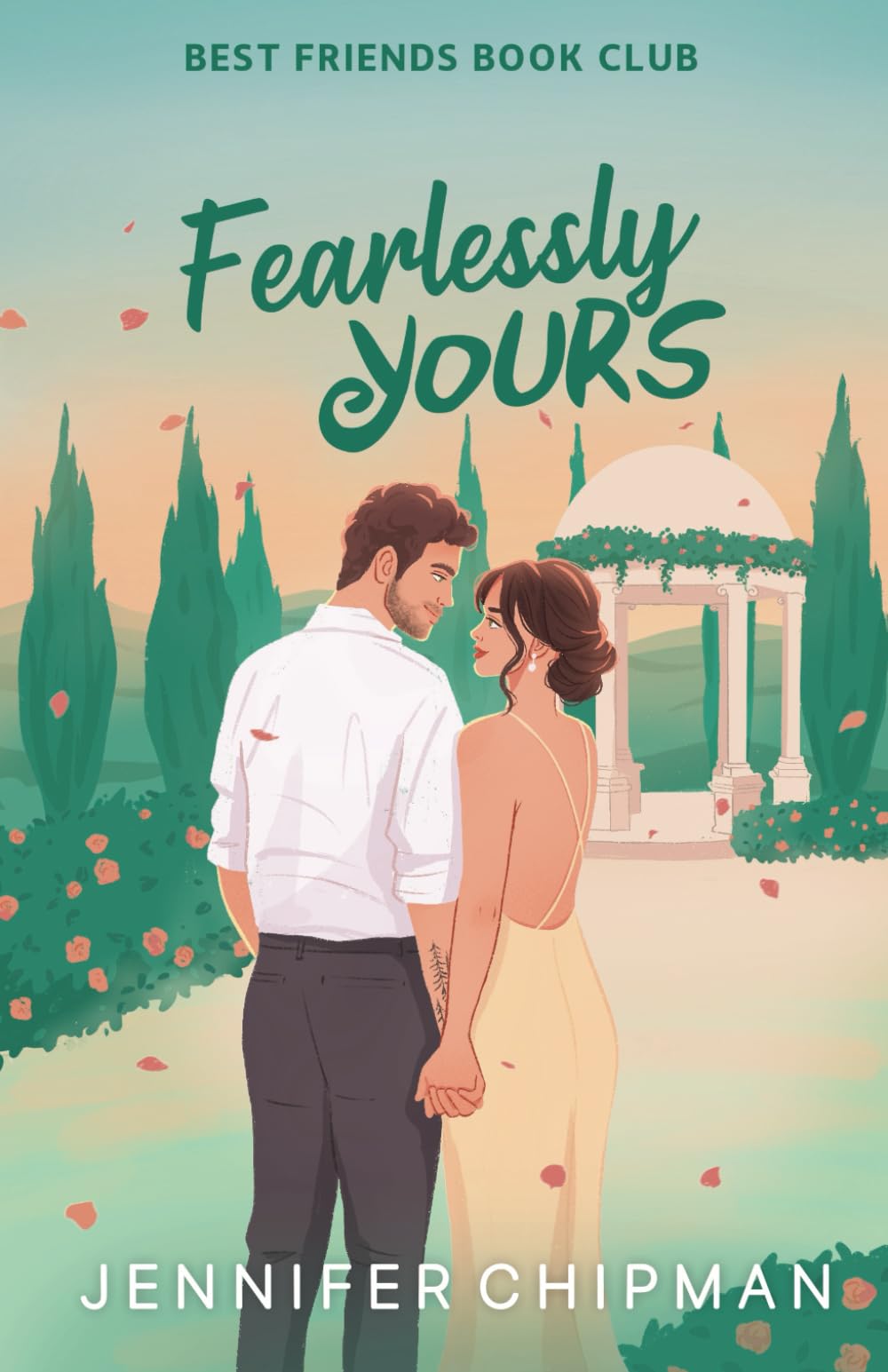 Oelder Buchhandlung – Lange Str, 59302 Oelde