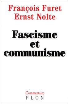 Fascisme et communisme