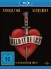 Wild at Heart [Blu-ray]