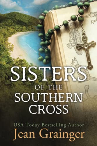 Sisters of the Southern Cross