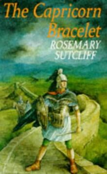 Capricorn Bracelet (Red Fox story books) von Sutcliff, Rosemary | Buch | Zustand gut
