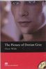 The Picture of Dorian Gray: Elementary (Macmillan Readers 2005)