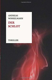 Der Schlot