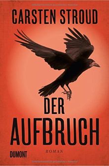 Der Aufbruch: Roman (Niceville-Trilogie, Band 3)