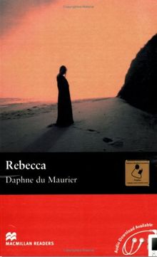 Rebecca: Lektüre (ohne Audio-CDs)