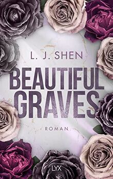 Beautiful Graves