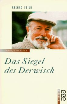 Das Siegel des Derwisch.