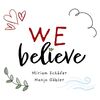 We Believe (CD): Neue Gospelsongs