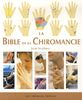 La Bible de la Chiromancie : Un guide pratique pour la lecture des lignes de la main