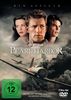 Pearl Harbor (2 DVDs)