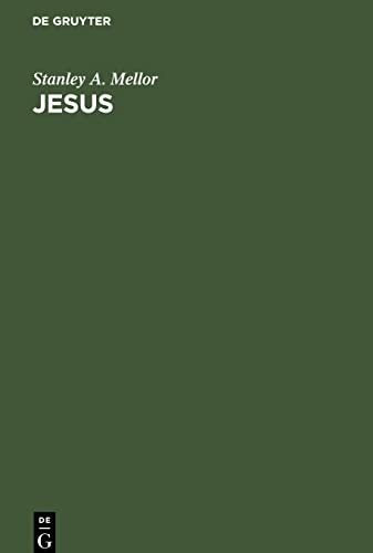 Jesus: Sechs Reden über modernes Christentum