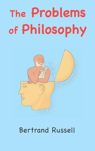 Oelder Buchhandlung – Lange Str, 59302 Oelde