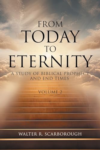 Oelder Buchhandlung – Lange Str, 59302 Oelde