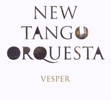 Vesper