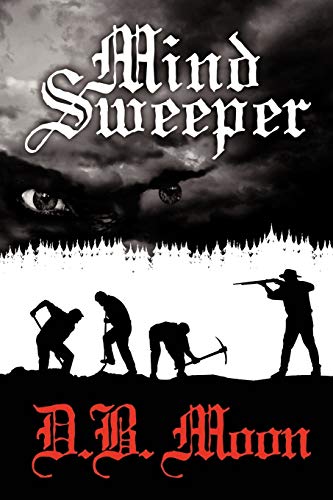 Mind Sweeper