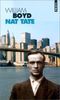 Nat Tate. Un artiste américain 1928-1960