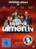 Christian Ulmen - Best of ulmen.tv [3 DVDs]