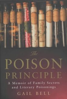 The Poison Principle