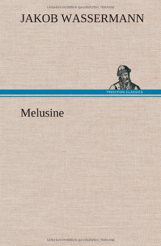 Melusine