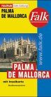 Falk Pläne, Mallorca, Palma de Mallorca (Nr.275)