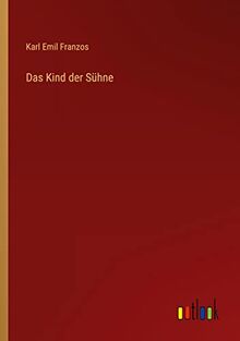 Das Kind der Sühne