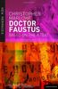 Doctor Faustus (New Mermaids)