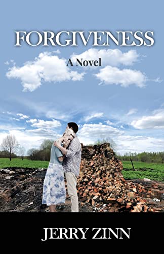 Oelder Buchhandlung – Lange Str, 59302 Oelde