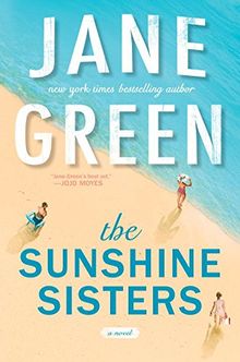 The Sunshine Sisters von Green, Jane | Buch | Zustand gut