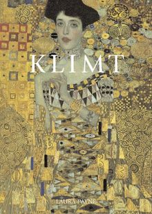 Klimt