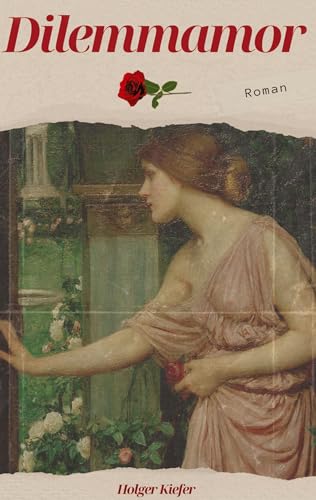 Dilemmamor: Das unsichtbare Existente