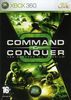 Command and Conquer 3 : Les guerres du tiberium 
