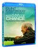 Une nouvelle chance [Blu-ray] [FR Import]