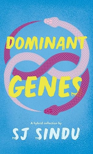 Dominant Genes